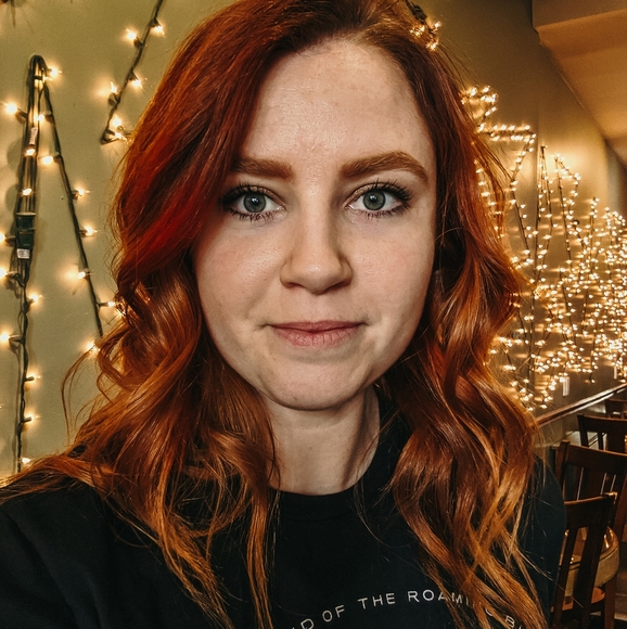 Meet the Posher - Picture 1 of 4